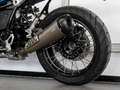 BMW R nineT URBAN G LED Tempomat Adap. Kurvenlicht Blau - thumbnail 9