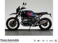 BMW R nineT URBAN G LED Tempomat Adap. Kurvenlicht Blau - thumbnail 1