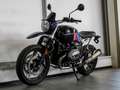 BMW R nineT URBAN G LED Tempomat Adap. Kurvenlicht Blau - thumbnail 2
