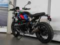 BMW R nineT URBAN G LED Tempomat Adap. Kurvenlicht Blau - thumbnail 3