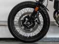 BMW R nineT URBAN G LED Tempomat Adap. Kurvenlicht Blau - thumbnail 8