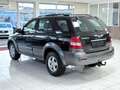 Kia Sorento 2.5L CRDi+AHK+4x4+El.Sitz+Aut+CarPlay Schwarz - thumbnail 3