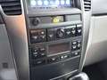 Kia Sorento 2.5L CRDi+AHK+4x4+El.Sitz+Aut+CarPlay Schwarz - thumbnail 14