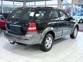 Kia Sorento 2.5L CRDi+AHK+4x4+El.Sitz+Aut+CarPlay Schwarz - thumbnail 4
