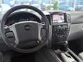 Kia Sorento 2.5L CRDi+AHK+4x4+El.Sitz+Aut+CarPlay Schwarz - thumbnail 7