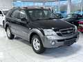Kia Sorento 2.5L CRDi+AHK+4x4+El.Sitz+Aut+CarPlay Schwarz - thumbnail 1