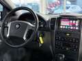 Kia Sorento 2.5L CRDi+AHK+4x4+El.Sitz+Aut+CarPlay Schwarz - thumbnail 8