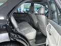 Kia Sorento 2.5L CRDi+AHK+4x4+El.Sitz+Aut+CarPlay Schwarz - thumbnail 10