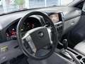 Kia Sorento 2.5L CRDi+AHK+4x4+El.Sitz+Aut+CarPlay Schwarz - thumbnail 6