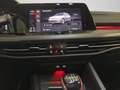 Volkswagen Golf GTI Golf VIII GTI 2.0 TSI, Navi, Sitzh., Kamera, ACC Noir - thumbnail 11