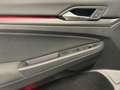Volkswagen Golf GTI Golf VIII GTI 2.0 TSI, Navi, Sitzh., Kamera, ACC Nero - thumbnail 13