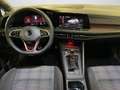 Volkswagen Golf GTI Golf VIII GTI 2.0 TSI, Navi, Sitzh., Kamera, ACC Zwart - thumbnail 3