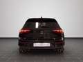 Volkswagen Golf GTI Golf VIII GTI 2.0 TSI, Navi, Sitzh., Kamera, ACC Zwart - thumbnail 6