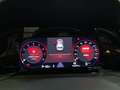 Volkswagen Golf GTI Golf VIII GTI 2.0 TSI, Navi, Sitzh., Kamera, ACC Zwart - thumbnail 10