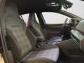 Volkswagen Golf GTI Golf VIII GTI 2.0 TSI, Navi, Sitzh., Kamera, ACC Zwart - thumbnail 4