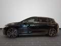 Volkswagen Golf GTI Golf VIII GTI 2.0 TSI, Navi, Sitzh., Kamera, ACC Zwart - thumbnail 7