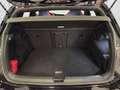 Volkswagen Golf GTI Golf VIII GTI 2.0 TSI, Navi, Sitzh., Kamera, ACC Zwart - thumbnail 15