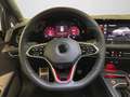 Volkswagen Golf GTI Golf VIII GTI 2.0 TSI, Navi, Sitzh., Kamera, ACC Zwart - thumbnail 9