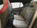 Volkswagen Golf GTI Golf VIII GTI 2.0 TSI, Navi, Sitzh., Kamera, ACC Nero - thumbnail 14