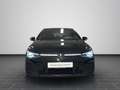 Volkswagen Golf GTI Golf VIII GTI 2.0 TSI, Navi, Sitzh., Kamera, ACC Zwart - thumbnail 5