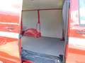 Volkswagen T6 Transporter Kasten-Kombi Kasten EcoProfi Rouge - thumbnail 9