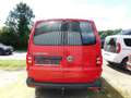 Volkswagen T6 Transporter Kasten-Kombi Kasten EcoProfi Rouge - thumbnail 5