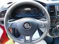 Volkswagen T6 Transporter Kasten-Kombi Kasten EcoProfi Rouge - thumbnail 13