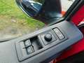 Volkswagen T6 Transporter Kasten-Kombi Kasten EcoProfi Rouge - thumbnail 15