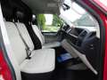 Volkswagen T6 Transporter Kasten-Kombi Kasten EcoProfi Rouge - thumbnail 11