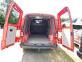 Volkswagen T6 Transporter Kasten-Kombi Kasten EcoProfi Rouge - thumbnail 10