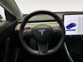 Tesla Model 3 Stnd.RWD Plus 60 kWh Grijs - thumbnail 14