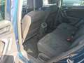 Volkswagen Tiguan 2.0 TDI DSG 4M MATRIX LED+DCP+AHK+ACC Blau - thumbnail 9