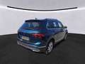 Volkswagen Tiguan 2.0 TDI DSG 4M MATRIX LED+DCP+AHK+ACC Blau - thumbnail 4