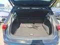 Volkswagen Tiguan 2.0 TDI DSG 4M MATRIX LED+DCP+AHK+ACC Blau - thumbnail 7
