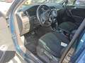 Volkswagen Tiguan 2.0 TDI DSG 4M MATRIX LED+DCP+AHK+ACC Blau - thumbnail 8