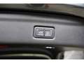 Audi Q6 Sportback quattro Tech pro AHK Pano Wärm Grigio - thumbnail 12
