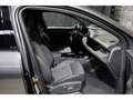Audi Q6 Sportback quattro Tech pro AHK Pano Wärm Grigio - thumbnail 5