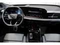Audi Q6 Sportback quattro Tech pro AHK Pano Wärm Grigio - thumbnail 6