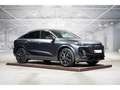 Audi Q6 Sportback quattro Tech pro AHK Pano Wärm Grigio - thumbnail 4
