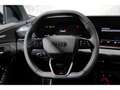 Audi Q6 Sportback quattro Tech pro AHK Pano Wärm Grigio - thumbnail 7