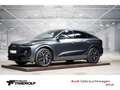 Audi Q6 Sportback quattro Tech pro AHK Pano Wärm Grigio - thumbnail 1