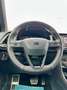 SEAT Ateca Ateca 1.4 tsi Xcellence dsg Grigio - thumbnail 12