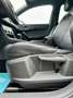 SEAT Ateca Ateca 1.4 tsi Xcellence dsg Grigio - thumbnail 8