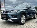 SEAT Ateca Ateca 1.4 tsi Xcellence dsg Grigio - thumbnail 4