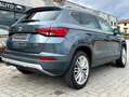 SEAT Ateca Ateca 1.4 tsi Xcellence dsg Grigio - thumbnail 5