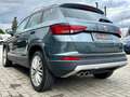 SEAT Ateca Ateca 1.4 tsi Xcellence dsg Grigio - thumbnail 7