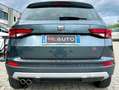 SEAT Ateca Ateca 1.4 tsi Xcellence dsg Grigio - thumbnail 6