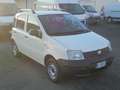 Fiat Panda 1.3 mjt 16v  VAN  2 POSTI  CLIMA Bianco - thumbnail 1