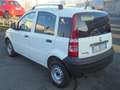 Fiat Panda 1.3 mjt 16v  VAN  2 POSTI  CLIMA Bianco - thumbnail 4
