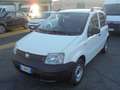 Fiat Panda 1.3 mjt 16v  VAN  2 POSTI  CLIMA Bianco - thumbnail 3